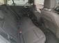 Ford Focus Turnier 1,5 Autom.*ACC*Kamera*AHK*LED*Navi*