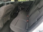 Ford Focus Turnier 1,5 Autom.*ACC*Kamera*AHK*LED*Navi*