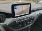 Ford Focus Turnier 1,5 Autom.*ACC*Kamera*AHK*LED*Navi*