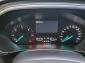 Ford Focus Turnier 1,5 Autom.*ACC*Kamera*AHK*LED*Navi*
