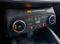 Ford Focus Turnier 1,5 Autom.*ACC*Kamera*AHK*LED*Navi*