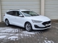 Ford Focus Turnier 1,5 Autom.*ACC*Kamera*AHK*LED*Navi*
