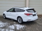Ford Focus Turnier 1,5 Autom.*ACC*Kamera*AHK*LED*Navi*