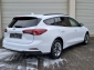Ford Focus Turnier 1,5 Autom.*ACC*Kamera*AHK*LED*Navi*