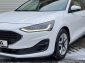 Ford Focus Turnier 1,5 Autom.*ACC*Kamera*AHK*LED*Navi*