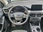 Ford Focus Turnier 1,5 Autom.*ACC*Kamera*AHK*LED*Navi*