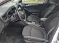 Ford Focus Turnier 1,5 Autom.*ACC*Kamera*AHK*LED*Navi*