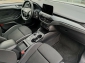 Ford Focus Turnier 1,5 Autom.*ACC*Kamera*AHK*LED*Navi*