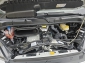 Fiat Ducato 140 DOKA Pritsche 2,9 Meter Klima DAB