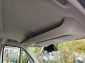 Fiat Ducato 140 DOKA Pritsche 2,9 Meter Klima DAB