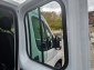 Fiat Ducato 140 DOKA Pritsche 2,9 Meter Klima DAB