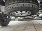 Fiat Ducato 140 DOKA Pritsche 2,9 Meter Klima DAB