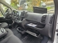 Fiat Ducato 140 DOKA Pritsche 2,9 Meter Klima DAB