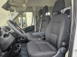 Fiat Ducato 140 DOKA Pritsche 2,9 Meter Klima DAB