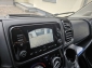 Fiat Ducato 140 DOKA Pritsche 2,9 Meter Klima DAB