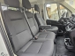 Fiat Ducato 140 DOKA Pritsche 2,9 Meter Klima DAB