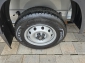 Fiat Ducato 140 DOKA Pritsche 2,9 Meter Klima DAB