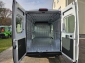 Fiat Ducato 35 L3H2 MAXI 13m 180 teilverglast