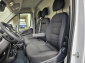 Fiat Ducato 35 L3H2 MAXI 13m 180 teilverglast