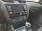 Skoda Octavia Combi 1,6 TDI