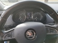 Skoda Octavia Combi 1,6 TDI