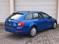 Skoda Octavia Combi 1,6 TDI
