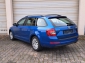 Skoda Octavia Combi 1,6 TDI