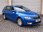 Skoda Octavia Combi 1,6 TDI