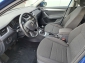 Skoda Octavia Combi 1,6 TDI