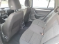 Skoda Octavia Combi 1,6 TDI
