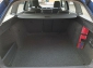 Skoda Octavia Combi 1,6 TDI