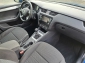 Skoda Octavia Combi 1,6 TDI