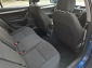 Skoda Octavia Combi 1,6 TDI