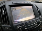 Opel Insignia ST 2,0 CDTI *Xenon*Navi*Kamera*PDC*Alu*SportSitz*