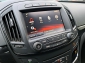 Opel Insignia ST 2,0 CDTI *Xenon*Navi*Kamera*PDC*Alu*SportSitz*
