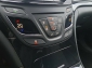 Opel Insignia ST 2,0 CDTI *Xenon*Navi*Kamera*PDC*Alu*SportSitz*