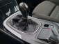 Opel Insignia ST 2,0 CDTI *Xenon*Navi*Kamera*PDC*Alu*SportSitz*