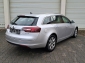 Opel Insignia ST 2,0 CDTI *Xenon*Navi*Kamera*PDC*Alu*SportSitz*