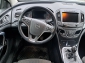Opel Insignia ST 2,0 CDTI *Xenon*Navi*Kamera*PDC*Alu*SportSitz*