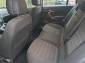 Opel Insignia ST 2,0 CDTI *Xenon*Navi*Kamera*PDC*Alu*SportSitz*