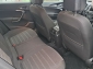 Opel Insignia ST 2,0 CDTI *Xenon*Navi*Kamera*PDC*Alu*SportSitz*