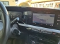 Opel Mokka 1,2 Elegance *LED*NAVI*PDC*Lenkradheiz.*