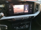 Opel Mokka 1,2 Elegance *LED*NAVI*PDC*Lenkradheiz.*