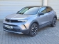 Opel Mokka 1,2 Elegance *LED*NAVI*PDC*Lenkradheiz.*