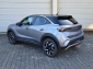 Opel Mokka 1,2 Elegance *LED*NAVI*PDC*Lenkradheiz.*