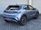 Opel Mokka 1,2 Elegance *LED*NAVI*PDC*Lenkradheiz.*