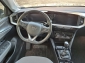 Opel Mokka 1,2 Elegance *LED*NAVI*PDC*Lenkradheiz.*