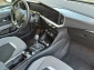 Opel Mokka 1,2 Elegance *LED*NAVI*PDC*Lenkradheiz.*