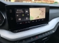 Skoda Octavia Combi 2,0TDI Ambition *LED*VirtualC.*Apple CarPlay*Alu*PDC