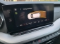 Skoda Octavia Combi 2,0TDI Ambition *LED*VirtualC.*Apple CarPlay*Alu*PDC